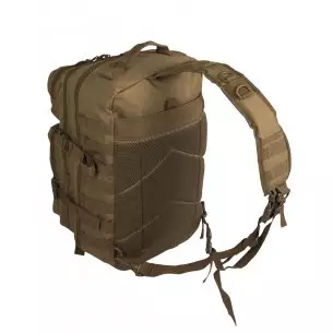 Mil-Tec® Backpack One Strap...