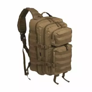 Mil-Tec® Backpack One Strap...