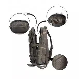 Mil-Tec® Backpack One Strap...
