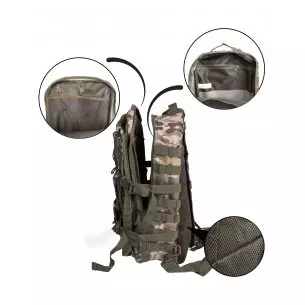 Mil-Tec® Backpack One Strap...