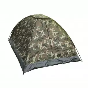 Mil-Tec Iglo Standard...