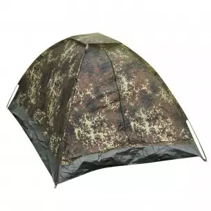 Mil-Tec Iglo Standard...