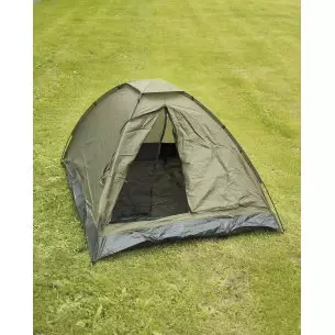 Mil-Tec Iglo Standard...