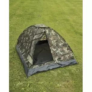 Mil-Tec Iglo Standard...