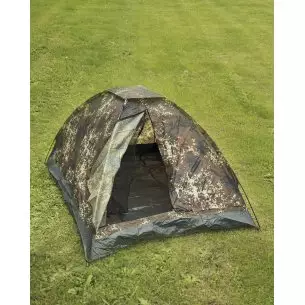 Mil-Tec Iglo Standard...