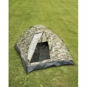 Mil-Tec Iglo Standard...