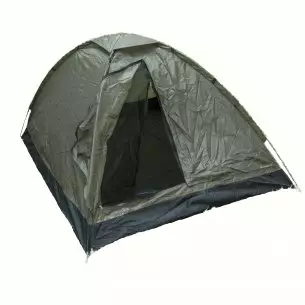 Mil-Tec®  IGLU SUPER...