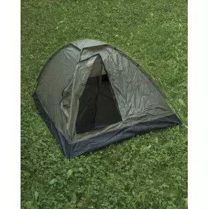 Mil-Tec®  IGLU SUPER...