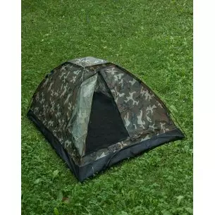 Mil-Tec®  IGLU SUPER...