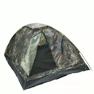 Mil-Tec® IGLU SUPER...