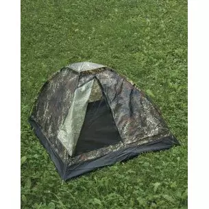 Mil-Tec® IGLU SUPER...