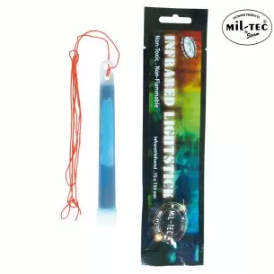 Mil-Tec Chemical Lightstick...