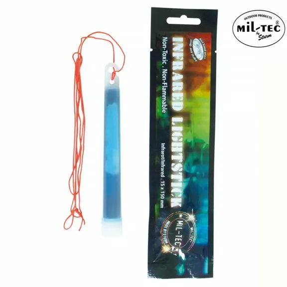 Mil-Tec Chemical Lightstick - Infrared
