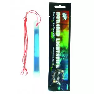 Mil-Tec Chemical Lightstick...