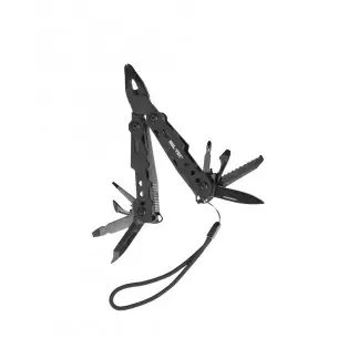 Mil-Tec Multitool Small mit...