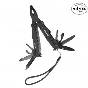 Mil-Tec Multitool Small mit...
