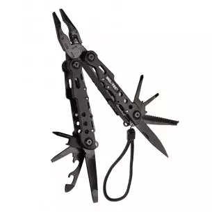 Mil-Tec Multitool groß mit...