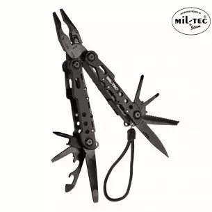 Mil-Tec Multitool groß mit...
