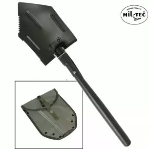 Mil-Tec US Foldable US Army...