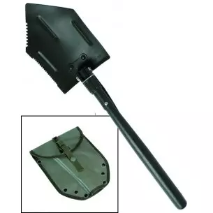 Mil-Tec US Foldable US Army...