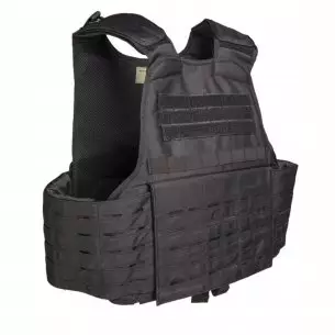 Mil-Tec® Kamizelka...