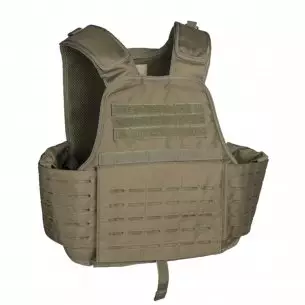 Mil-Tec® Kamizelka...