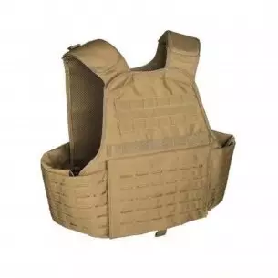 Mil-Tec® Kamizelka...