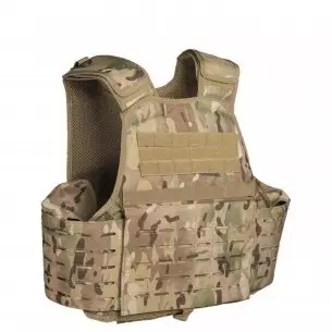 Mil-Tec® Kamizelka...