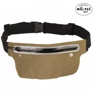 Mil-Tec® Pouch For...