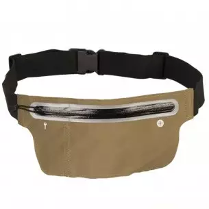 Mil-Tec® Pouch For...