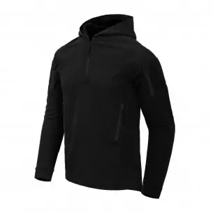 Helikon-Tex® RANGE HOODIE -...