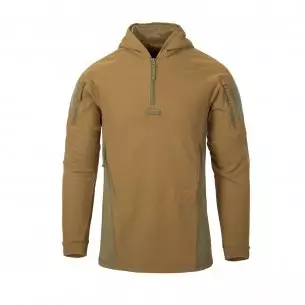 Helikon-Tex® RANGE HOODIE -...