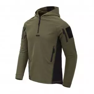 Helikon-Tex® Bluza RANGE...