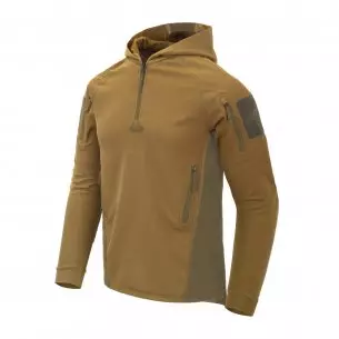 Helikon-Tex® RANGE HOODIE -...