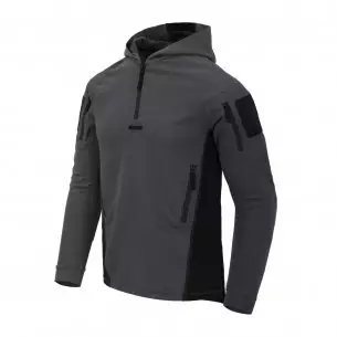 Helikon-Tex® RANGE HOODIE -...