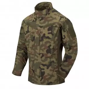Helikon-Tex® MBDU® Jacke -...