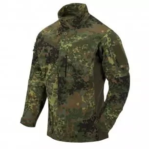 Helikon-Tex® MBDU® Jacke -...