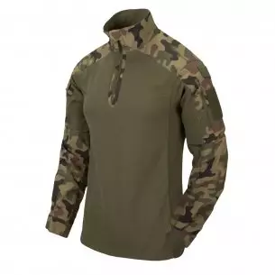 Helikon-Tex MCDU Combat...