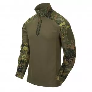 Helikon-Tex Bluza MCDU...