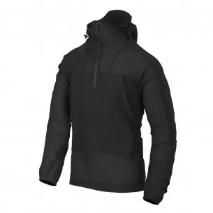 Helikon-Tex® WINDRUNNER...
