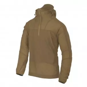 Helikon-Tex® Kurtka...