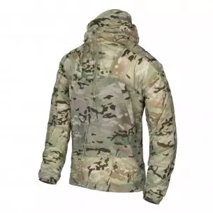 Helikon-Tex® Kurtka...