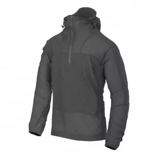 Helikon-Tex® WINDRUNNER...