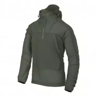 Helikon-Tex® Kurtka...