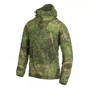 Helikon-Tex® Kurtka...
