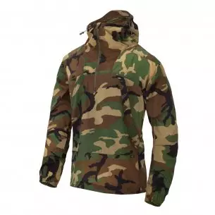 Helikon-Tex® WINDRUNNER...