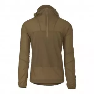 Helikon-Tex® WINDRUNNER...