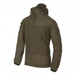 Helikon-Tex® WINDRUNNER...