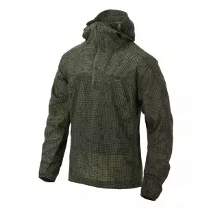 Helikon-Tex® WINDRUNNER...