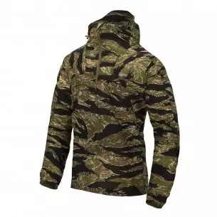 Helikon-Tex® Kurtka...